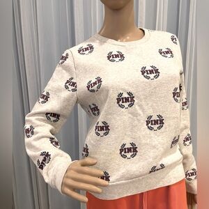 Victoria  secret pink